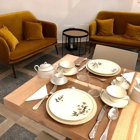 Arenarius & Station touristique