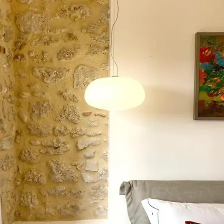 Resort Arenarius & *