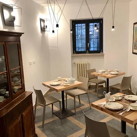 Üdülőközpont Arenarius & Torricella in Sabina