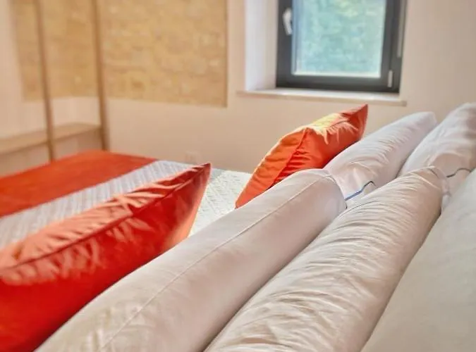 Arenarius & Station touristique *