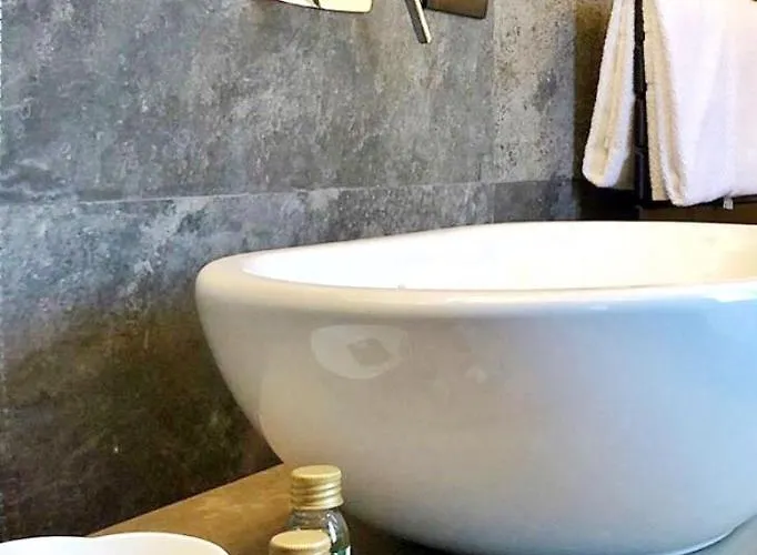 Station touristique Arenarius & *