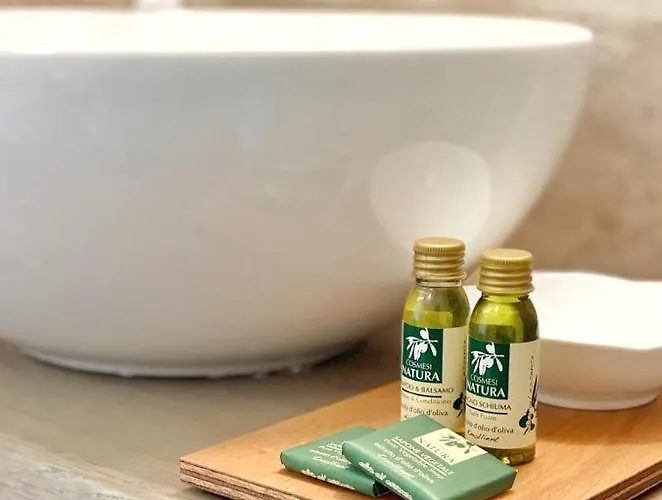 Station touristique Arenarius & *