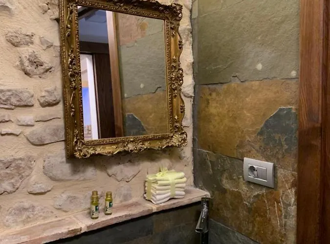 Station touristique Arenarius & *