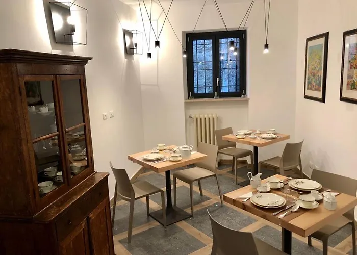 Station touristique Arenarius & Torricella in Sabina