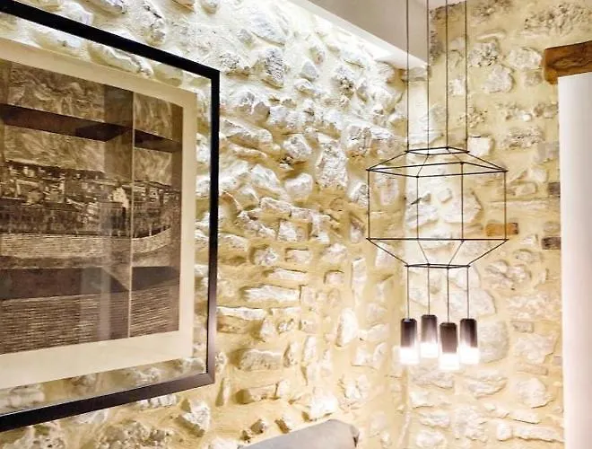 Arenarius & Torricella in Sabina