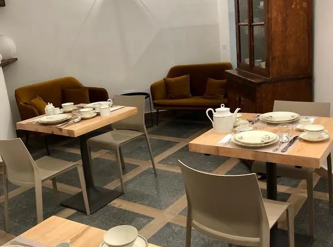 Arenarius & Station touristique Torricella in Sabina