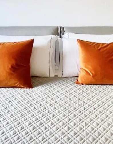 Station touristique Arenarius &